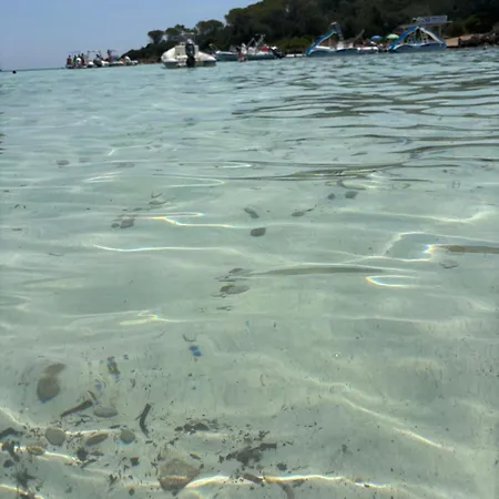 Runkina Casa vacanze *