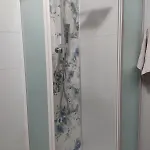 Runkina بيت للعطل *