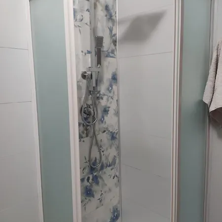 Rúnkina Сasa de vacaciones *