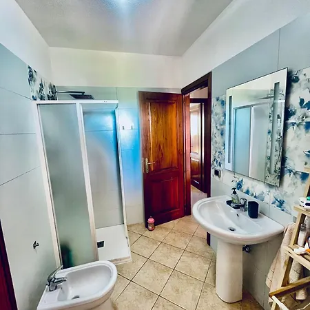 Rúnkina Monte Petrosu