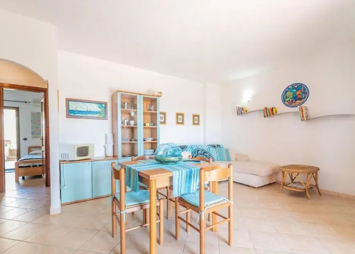 Runkina Dom wakacyjny