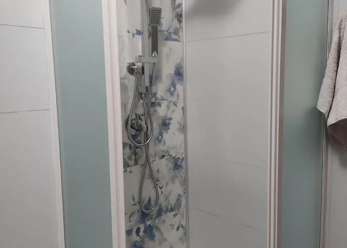 Runkina Dom wakacyjny *