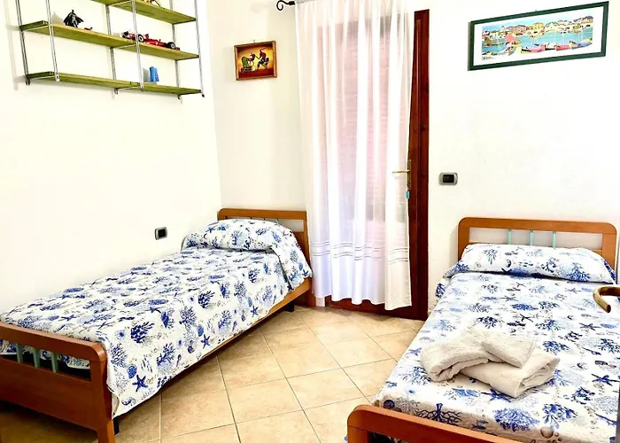 Runkina Dom wakacyjny *